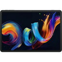 【長期保証付】TCL JAPAN ELECTRONICS(TCLジャパンエレクトロニクス) TCL NXTPAPER 11 Plus グレー 11.5型Androidタブレット 8GB/256GB/WiFi 9469X2