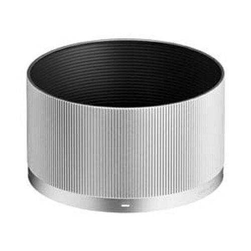 ������(SIGMA) LH656-04S ����С� ��󥺥ա��� �б����Contemporary 65mm F2 DG