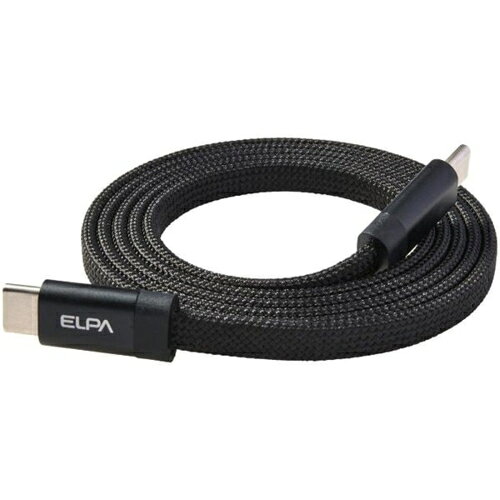 エルパ(ELPA) MCA-FCC1060BK...の紹介画像3