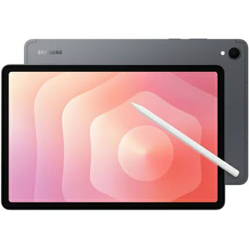 楽天市場】galaxy tab s7 本体（タブレットPC本体｜スマートフォン