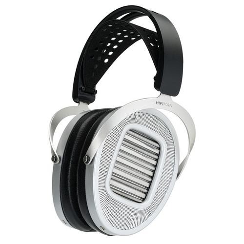 HiFiMAN(ハイファイマン) ANANDA UNVEILED 平面駆動ヘッドホン NEOスーパーナノ振動版搭載