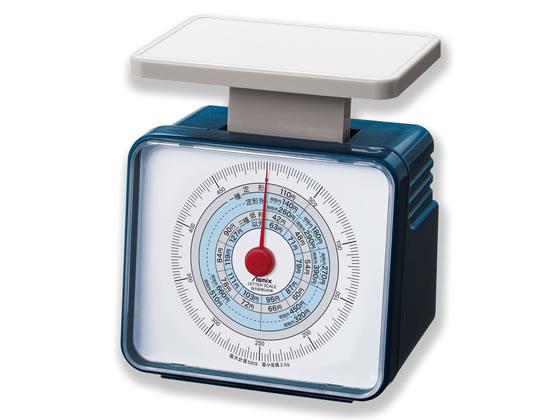 Rakuten - アスカ レタースケール 最大計量500g[代引不可]