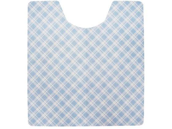 【代引不可商品】仕入先よりお客様宅へ直送手配いたします商品です。そのため代引きは対応致しかねます。汚れたら捨てるだけ！使い捨てのトイレフロアーシート吸水性抜群・抗菌消臭効果あり。防水裏面ラミネート加工済み。使い捨ての為、衛生的。●色：ブルー●サイズ：540×580mm●材質：不織布・ポリエチレン（裏面ラミネート加工）●入数：20枚入り※メーカーの都合により、パッケージ・仕様等は予告なく変更になる場合がございます。　