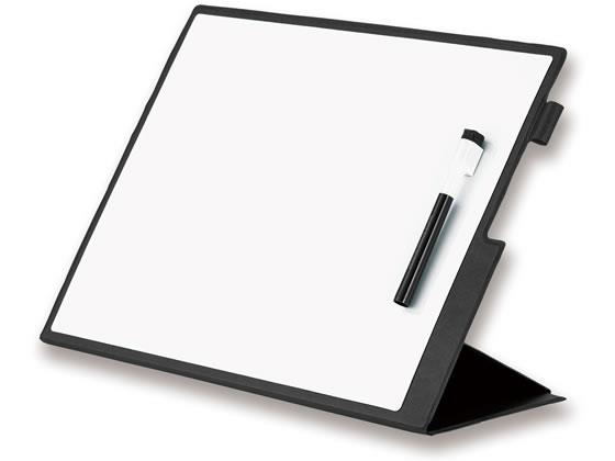 アスカ モバイルホワイトボード M[代引不可]
