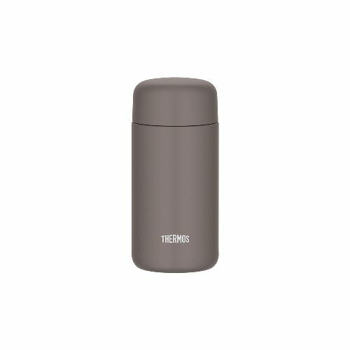 Other - サーモス(THERMOS) JPB-350-FOBW フォギーブラウン 真空断熱ケータイマグ 0.35L