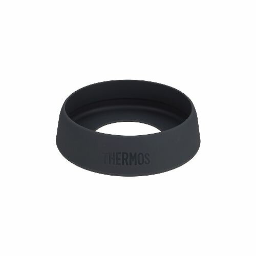 Other - サーモス(THERMOS) APN-001-BK ブラック ケータイマグ用ソコカバー