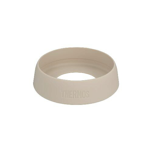 �����⥹(THERMOS) APN-001-BE �١����� ���������ޥ��ѥ������С�