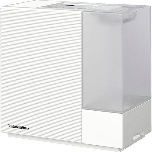 ダイニチ HD-RXT725W サンドホワイト 加湿器 プレハブ洋室19畳/木造和室 12畳 加湿量 700mL/h