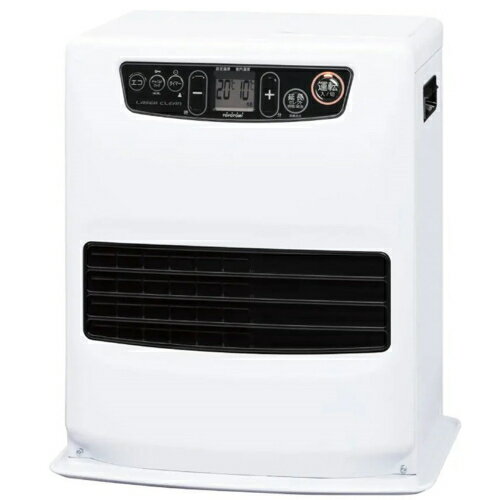 【長期保証付】トヨトミ(TOYOTOMI) LC-33P 石油ファンヒーター スタンダードタイプ 木造(戸建)9畳まで コンクリート(集合)12畳まで