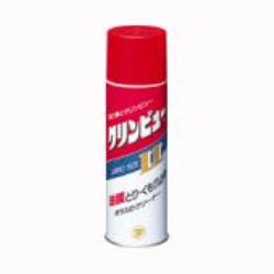 其它 - タイホーコーザイ クリンビュー LL 4974672209404