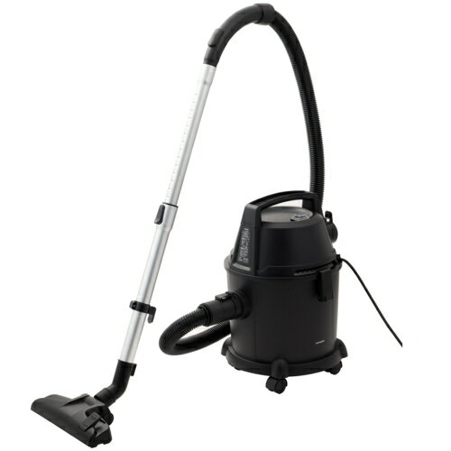 ĥС(TWINBIRD) YC-WD15B ֥å ѥ̥꡼ʡ WETDRY åȡɥ饤 Ÿ15m