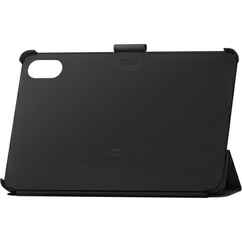 Xiaomi(シャオミ) Redmi Pad 2 Pro用カバー グレー Cover Gray BHR08K8GL