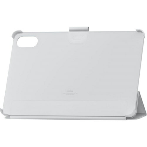 Xiaomi(シャオミ) Redmi Pad 2 Pro用カバー ホワイト Cover White BHR08K9GL
