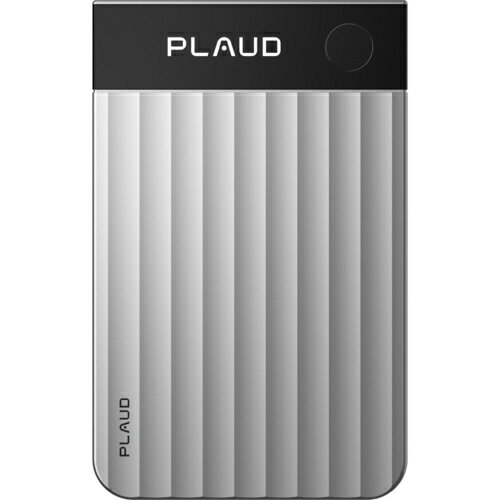 PLAUD(プラウド) Plaud Note Pro シルバー AIボイスレコーダー CDTSI1GXXXXX01