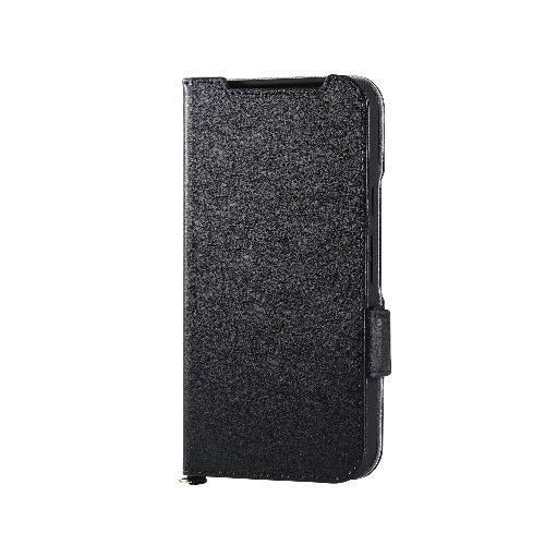 ���쥳��(ELECOM) PM-P253PLFY4BK �֥�å� Google Pixel 10 Pro XL ������ ��Ģ�� �ޥ��ͥå� �׷�ۼ� �磻��쥹...