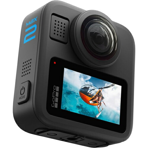 楽天市場】gopro 6 オプションの通販