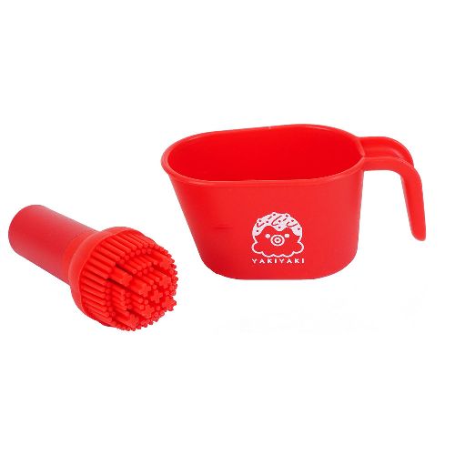 ��ʿ�ե쥤��(FREIZ) YR-019 ��å� ���Ĥ䤭�䤭 ���ꥳ�������������å�