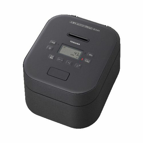 ��Ĺ���ݾ��ա����(TOSHIBA) RC-10FPX-H ���å��奰�졼���� IH���Ӵ� 5.5��椭