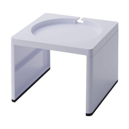 ����ƣ I-636 �ۥ磻�� �ŵ����ȥ��å� WH