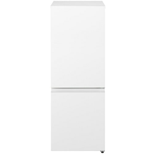 【設置＋リサイクル】パナソニック(Panasonic) NR-B18C3-W マットオフホワイト パーソナル冷蔵庫