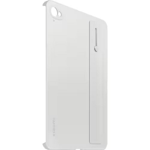 Xiaomi(シャオミ) Xiaomi Pad Mini専用カバー ホワイト BHR08LAGL
