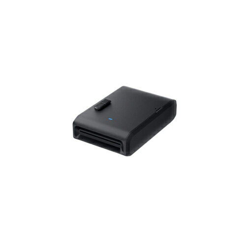 Insta360 Insta360 Ace Pro 2 ポケットプリンター ブラック 対象製品：Ace Pro 2 C...