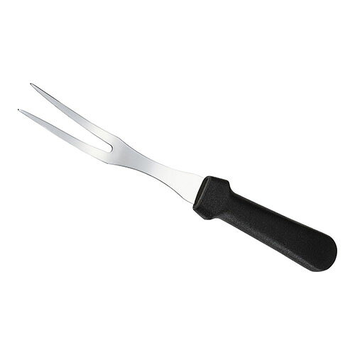 材質：PP、ステンレス全長(mm)：298BKTM901　