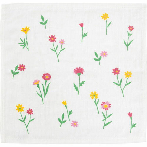 Ag�ܽ��ݤ��襤���դ��� ��β�[����Բ�]