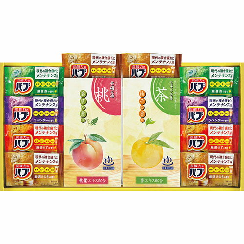 炭酸力の薬用入浴剤セット[代引不可](3.0)