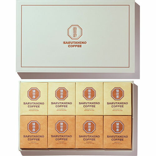 ■結びブレンドドリップバッグ（深煎り）12g×3×4箱、結びブレンドドリップバッグ（中深煎り）12g×3×4箱スペシャルティコーヒー専門店ならではの品質と、猿田彦珈琲だから表現できる奥深いコクと余韻のあるコーヒーギフトです。■様々な用途/年代の方にご利用いただけます。ギフト プレゼント ギフトセット セット 詰め合わせ 贈答品 手土産 プチギフト お配りギフト 体験ギフト ソーシャルギフト 内祝 内祝い お祝い返し お返し 御礼 お礼 ごあいさつ ご挨拶 御挨拶 結婚祝い ウェディングギフト ブライダルギフト 引き出物 引出物 結婚引き出物 結婚引出物 結婚内祝い 披露宴 二次会 結婚式 結婚記念日 金婚式 銀婚式 ダイヤモンド婚式 出産祝い 出産内祝い 命名内祝い 初節句 七五三 入園祝い 入学祝い 卒園祝い 卒業祝い 成人式 成人祝い 就職祝い 入園内祝い 入学内祝い 卒園内祝い 卒業内祝い 就職内祝い 新築内祝い 引越し内祝い 快気内祝い 開店内祝い 新築祝い 上棟祝い 引っ越し祝い 引越し祝い 開店祝い 退職祝い 昇進祝い 初老祝い 還暦祝い 古稀祝い 喜寿祝い 傘寿祝い 米寿祝い 卒寿祝い 白寿祝い 長寿祝い お香典返し 香典返し 志 満中陰志 弔事 会葬御礼 法要 法事 法要引き出物 法要引出物 法事引き出物 法事引出物 忌明け 四十九日 七七日忌明け志 一周忌 三回忌 回忌法要 偲び草 粗供養 初盆 供物 お供え お中元 御中元 夏ギフト お歳暮 御歳暮 お年賀 御年賀 残暑見舞い 年始挨拶 父の日 ちちの日 母の日 ははの日 敬老の日 クリスマスプレゼント バレンタインデー ホワイトデー 法人注文 まとめ買い 大量注文 ゴルフコンペ コンペ景品 景品 賞品 粗品 記念品 卒業記念品 卒園記念品 定年退職記念品 人気 父 母 父親 母親 お父さん お母さん 義父 義母 祖父 祖母 おじいちゃん おばあちゃん 叔父 叔母 兄 姉 弟 妹 両親 親戚 家族 友人 友達 女友達 男性 男子 女性 女子 夫 妻 旦那さん 奥さん カップル 彼氏 彼女 会社 同僚 上司 部下 取引先 先生 ママ友 キッズ ベビー 子供 幼稚園 小学生 中学生 高校生 大学生 社会人 成人 20代 30代 40代 50代 60代 70代 80代 敬老会■当店では、金額のわかる明細書等は同梱しておりません。■熨斗・包装・メッセージカード等のギフト対応は行っておりませんので、予めご了承ください。　