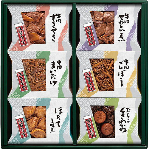 Other - おこの味連[代引不可]