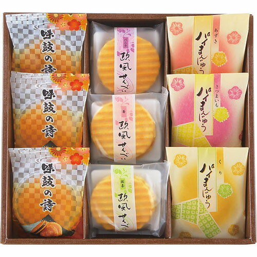 創菓京づる 極庵[代引不可](4.0)