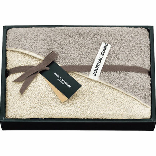 ■フェイスタオル1枚シンプルなリバーシブルデザインのタオルギフトです。タオルの中央に引っ掛けられる織ネーム付きです。■様々な用途/年代の方にご利用いただけます。ギフト プレゼント ギフトセット セット 詰め合わせ 贈答品 手土産 プチギフト...