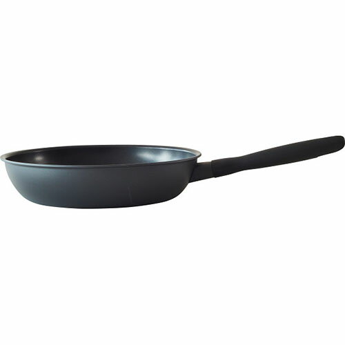 �ޥ��䡼 �ߥåɥʥ��� �ե饤�ѥ�(26cm)[����Բ�]