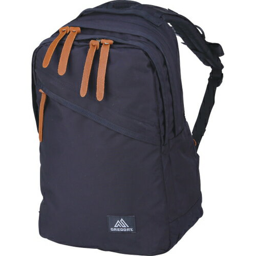 グレゴリー エブリデイ ブラック[代引不可](4.0)