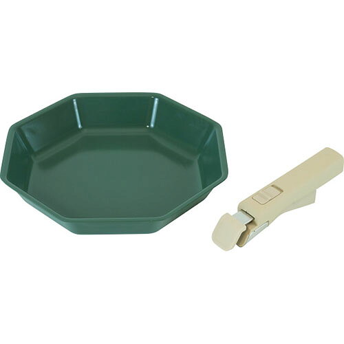 �����ƥ��� IH�б���æ�ϥ�ɥ륻��ߥå�Ȭ�ѥѥ�(24cm)[����Բ�]
