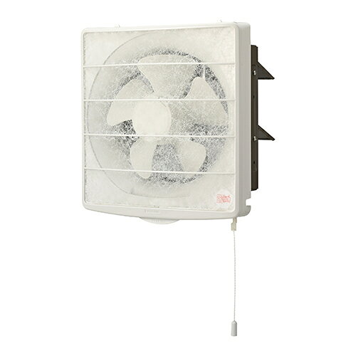 Other - パナソニック(Panasonic) FY-20TH3 ホワイト フィルター付換気扇