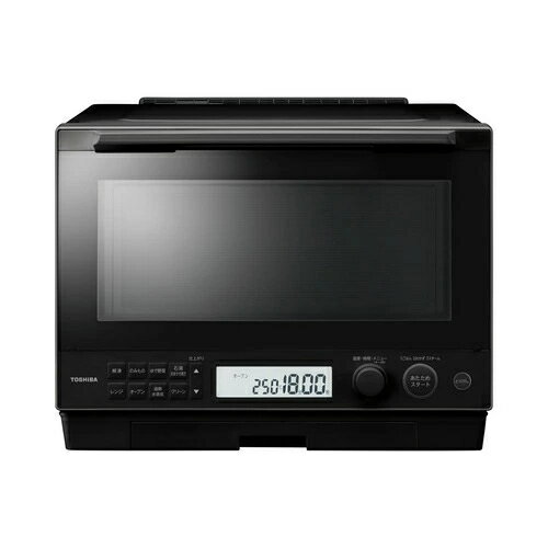 ���(TOSHIBA) ER-D100YMA-K(�֥�å�) �����֥��� ���ҥɡ��� 30L ��ޥ����ꥸ�ʥ��ǥ� ���̥ԥå������� �ۥ磻�ȥХå��饤��...