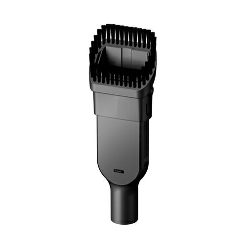 アイリスオーヤマ(Iris Ohyama) CKB29 充電式サイクロンスティッククリーナー 別売毛ブラシノズル