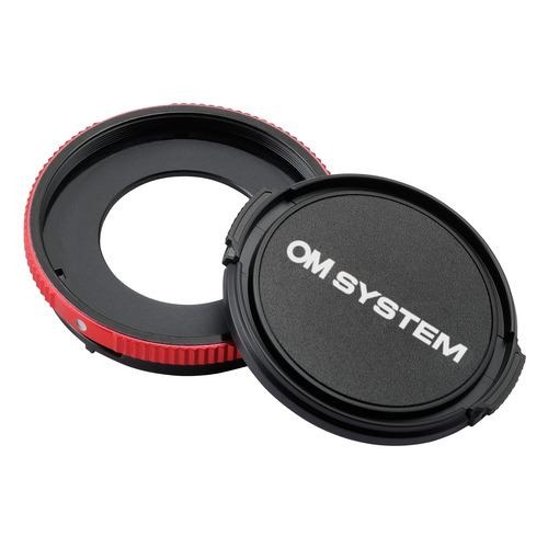 OM SYSTEM CLA-T01 ����С����������ץ��� �б�����顧TG-7��TG-6��TG-5��TG-4��TG-3��TG-2��TG-1