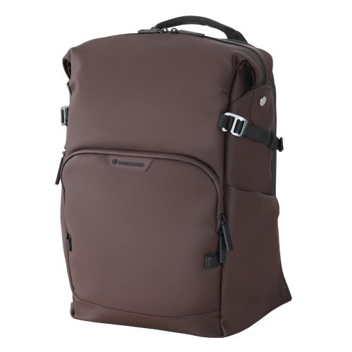 Other - バンガード(VANGUARD) VEO LITE B25L CH チョコ 25Lバックパック リュック 内寸：295×450×150mmトップ・サイド・バックの3方向アクセス