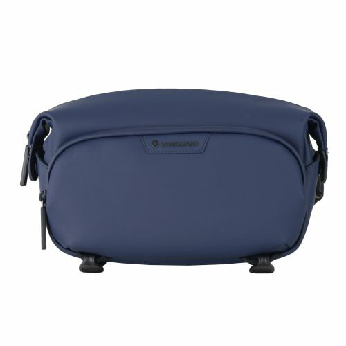 Other - バンガード(VANGUARD) VEO LITE W3L NV ネイビー 約3L 多機能ウエストバッグ 内寸：240×155×80mm