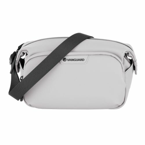 Other - バンガード(VANGUARD) VEO LITE S2L CM クリーム 約2L ショルダーバッグ 内寸：210×135×80mm