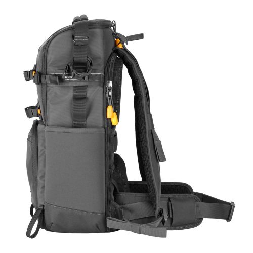 バンガード(VANGUARD) ALTA SKY 52 約20L バッグパック リュック 内寸270×150×480 mm