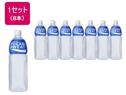 大塚製薬 ポカリスエット 1.5L 8本入