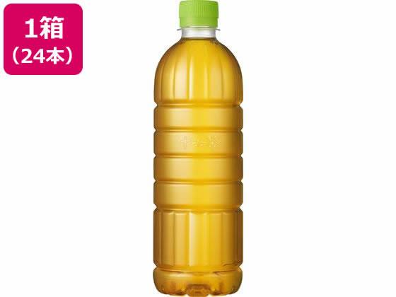 Asahi(アサヒ飲料) 十六�