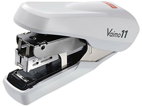 Rakuten - マックス Vaimo11 Flarme ホワイト HD-11FNL/W