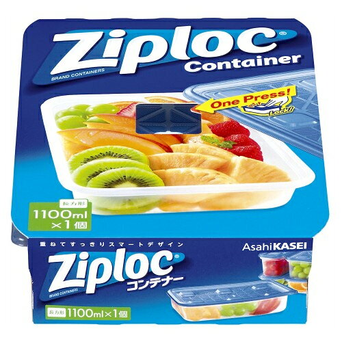 ■軽くて丈夫なプラスチック容器です。■本体、フタとも耐熱温度は140℃、耐冷温度は-20℃で、食品の冷凍保存からフタごと電子レンジ加熱までできます。■同じサイズはもちろん、異なるサイズ同士でも積み重ねて保存できます。また使わないときは重ねて収納できます。■底面とフタの凹凸で重ねた時にずれにくくなっています。■フタの中央部分をおすとパチンと閉まって、しっかり密閉します。■中身が一目でわかる半透明の容器です。■容器の側面に目盛りが付いて、内容量が確認できます。315931使用方法　食品の冷凍保存から、電子レンジ加熱まで※加熱時はフタを閉めずに、ずらしてご使用ください。表示成分/全成分：●本体・フタ…ポリプロピレン素材：●本体・フタ…ポリプロピレン使用上の注意　●洗浄の際に、フタや容器のフチで手を傷つけるおそれがありますのでご注意ください。●初めてご使用になる際は、洗浄してからご使用ください。●火のそばに置かないでください。●冷凍庫から出した直後は割れやすいため、取り扱いにはご注意ください。●オーブン、グリル、オーブントースター、直火には使用しないでください。●食品が熱いままフタをしないでください。変形のおそれがあります。●液状のものを入れた場合、横にしないでください。液体がもれるおそれがあります。●食品の種類によっては容器に色がつくことがあります。●フタが開きにくい場合はフタの上に指を添えながら、親指でつまみを押し上げると開けやすくなります。●電子レンジ、オーブンレンジなどの調理器具や食洗機にてご使用の場合は、その取扱説明書に従ってください。●廃棄時は各自治体の定める方法に従ってください。[電子レンジ使用時のご注意]●加熱時はフタをずらしてご使用ください。●電子レンジから取り出すときは、容器が熱くなっていますので気をつけてください。●油分の多い食品の加熱調理は、耐熱温度を超えることがありますので、解凍までにとどめてください。●糖分の多い食品や調味料の加熱調理には使用しないでください。急激に温度があがり、耐熱温度を超えることがあります。重ねてすっきりスマートデザイン使用時も収納時もスペースを有効活用