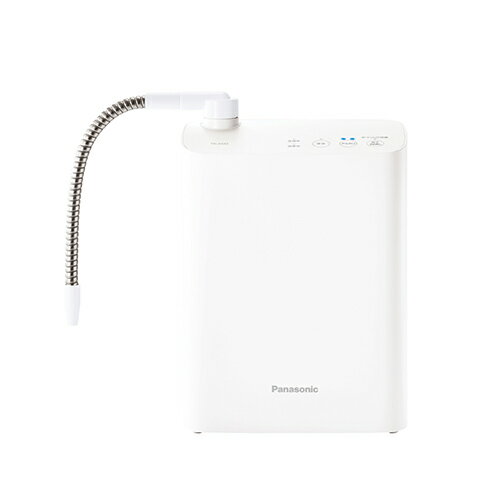 【長期保証付】パナソニック(Panasoni