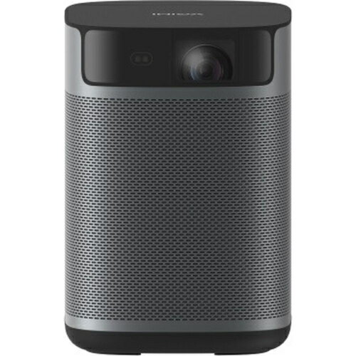 【長期保証付】XGIMI(エクス ジミー) MoGo 2 Pro(New) Google TV搭載 ポータブルプロジェクター XK10T